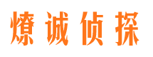 酉阳外遇出轨调查取证